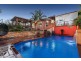 49 Roulston Way, Wallan VIC 3756