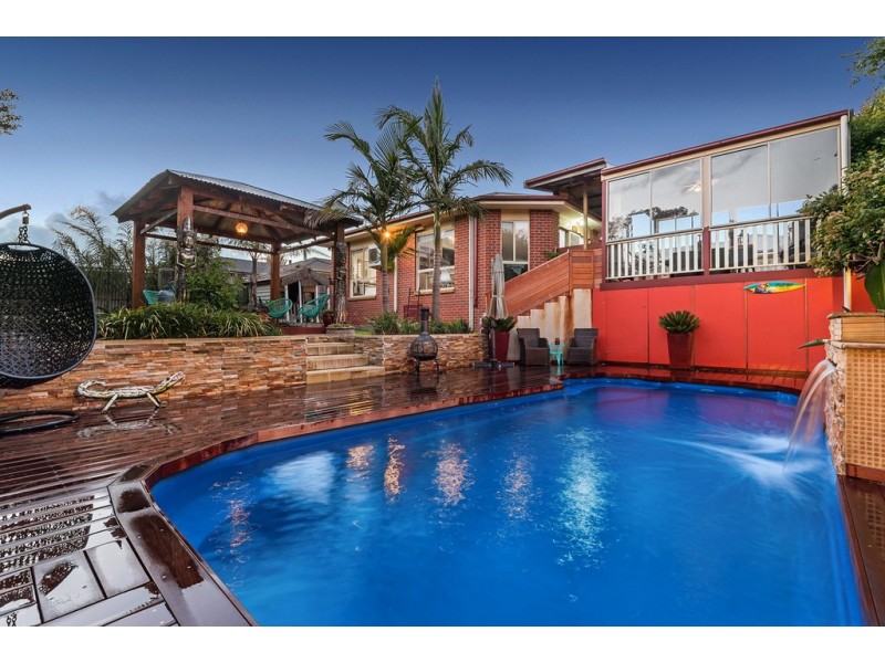 49 Roulston Way, Wallan VIC 3756