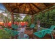49 Roulston Way, Wallan VIC 3756