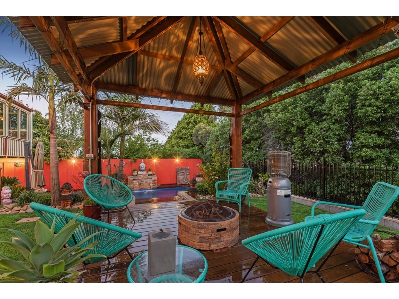49 Roulston Way, Wallan VIC 3756