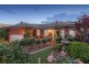 49 Roulston Way, Wallan VIC 3756
