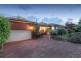 49 Roulston Way, Wallan VIC 3756
