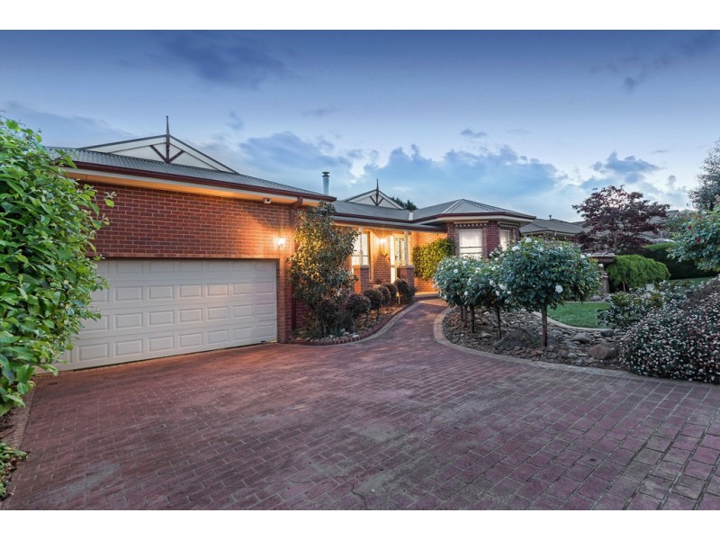 49 Roulston Way, Wallan VIC 3756