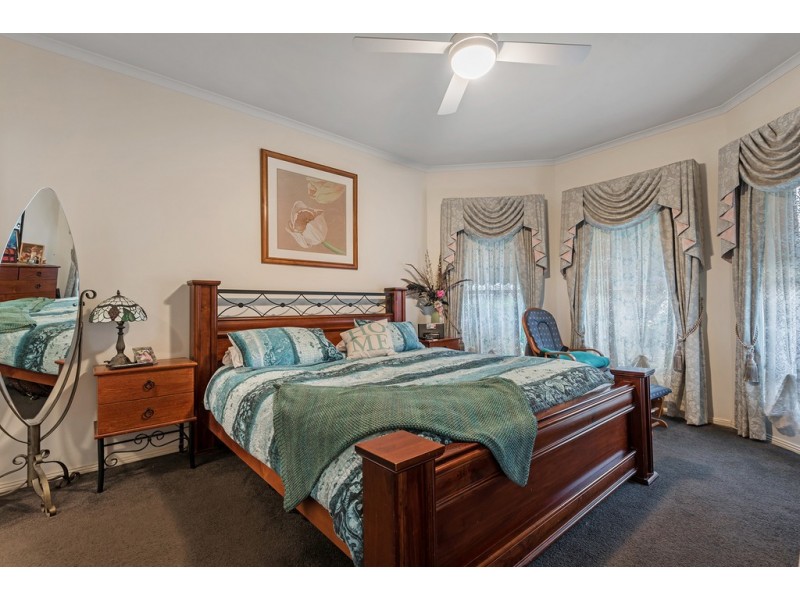 49 Roulston Way, Wallan VIC 3756