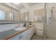 49 Roulston Way, Wallan VIC 3756