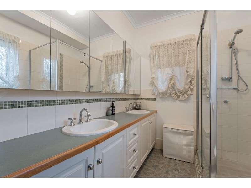 49 Roulston Way, Wallan VIC 3756