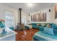 49 Roulston Way, Wallan VIC 3756