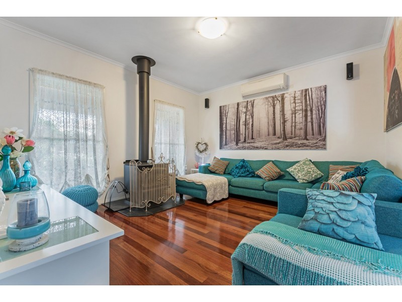 49 Roulston Way, Wallan VIC 3756