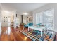 49 Roulston Way, Wallan VIC 3756