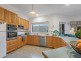 49 Roulston Way, Wallan VIC 3756