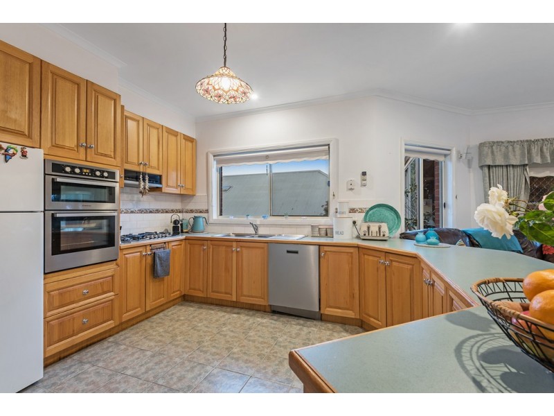 49 Roulston Way, Wallan VIC 3756