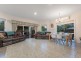 49 Roulston Way, Wallan VIC 3756