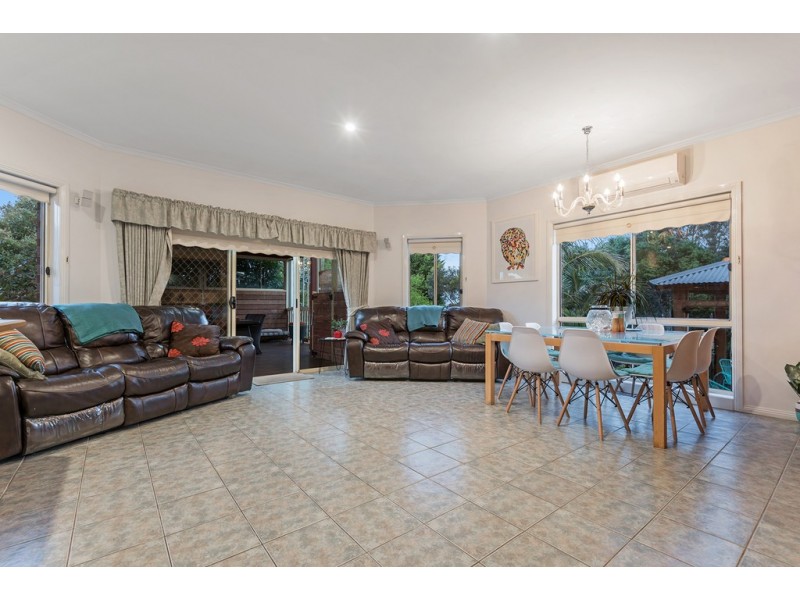 49 Roulston Way, Wallan VIC 3756