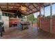 49 Roulston Way, Wallan VIC 3756