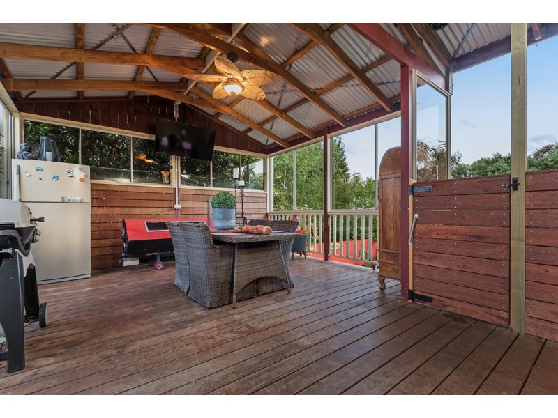 49 Roulston Way, Wallan VIC 3756