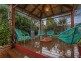 49 Roulston Way, Wallan VIC 3756