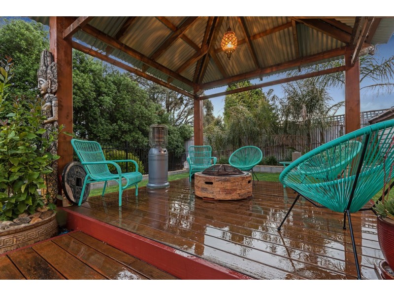 49 Roulston Way, Wallan VIC 3756