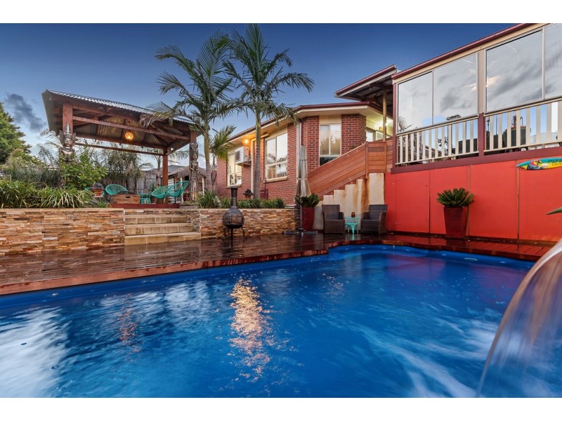 49 Roulston Way, Wallan VIC 3756