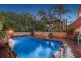 49 Roulston Way, Wallan VIC 3756