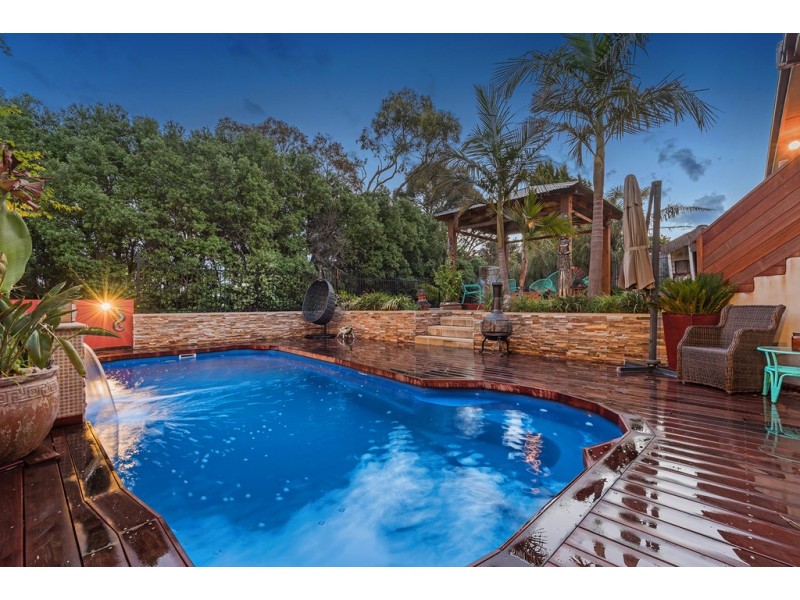 49 Roulston Way, Wallan VIC 3756