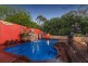 49 Roulston Way, Wallan VIC 3756