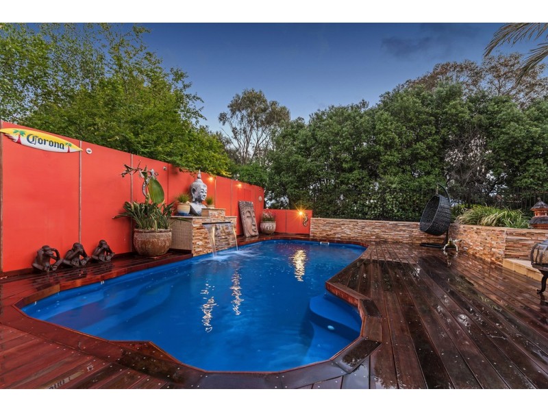 49 Roulston Way, Wallan VIC 3756