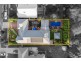49 Roulston Way, Wallan VIC 3756