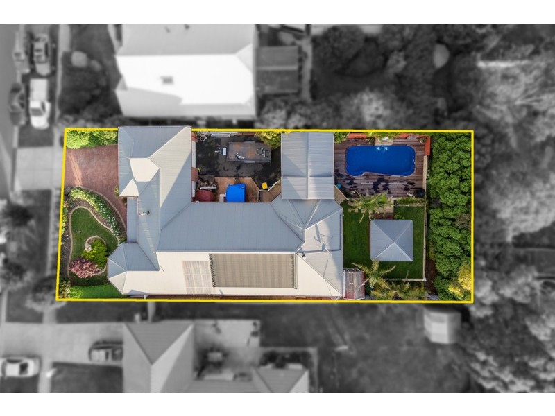 49 Roulston Way, Wallan VIC 3756