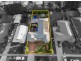 49 Roulston Way, Wallan VIC 3756