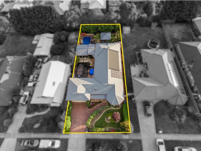 49 Roulston Way, Wallan VIC 3756