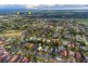 49 Roulston Way, Wallan VIC 3756