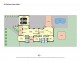 49 Roulston Way, Wallan VIC 3756 Floorplan