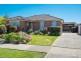 14 Medway Road, Craigieburn VIC 3064