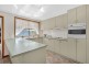 14 Medway Road, Craigieburn VIC 3064
