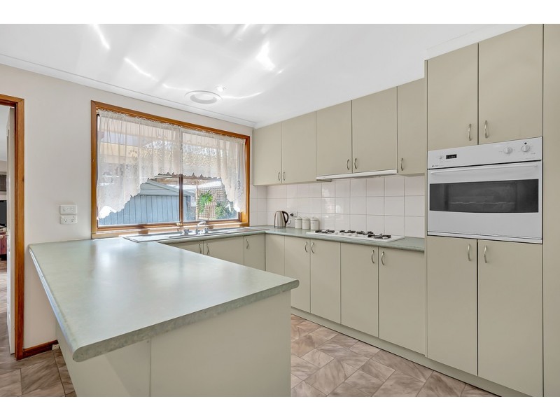 14 Medway Road, Craigieburn VIC 3064