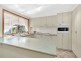 14 Medway Road, Craigieburn VIC 3064