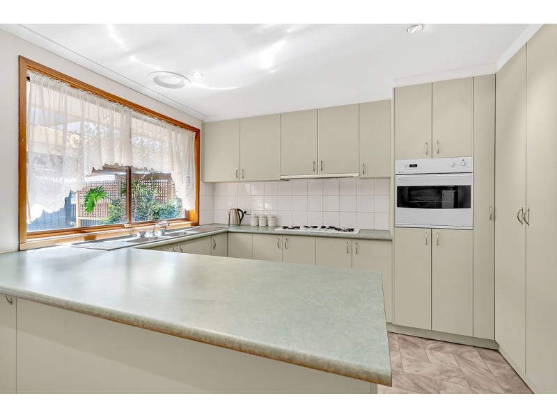 14 Medway Road, Craigieburn VIC 3064
