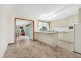 14 Medway Road, Craigieburn VIC 3064