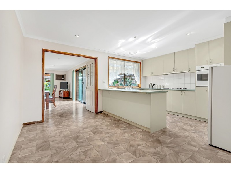 14 Medway Road, Craigieburn VIC 3064