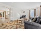 14 Medway Road, Craigieburn VIC 3064