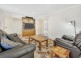 14 Medway Road, Craigieburn VIC 3064