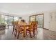 14 Medway Road, Craigieburn VIC 3064
