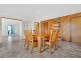 14 Medway Road, Craigieburn VIC 3064