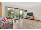 14 Medway Road, Craigieburn VIC 3064