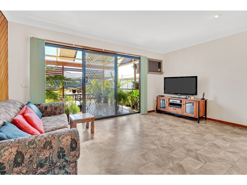 14 Medway Road, Craigieburn VIC 3064