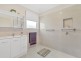 14 Medway Road, Craigieburn VIC 3064