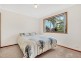 14 Medway Road, Craigieburn VIC 3064