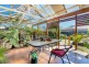 14 Medway Road, Craigieburn VIC 3064