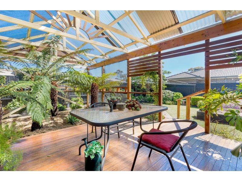 14 Medway Road, Craigieburn VIC 3064