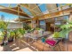 14 Medway Road, Craigieburn VIC 3064